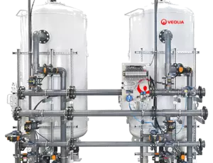 FILTRAFLO NEW