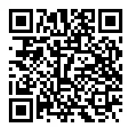 Hubgrade 直播二维码